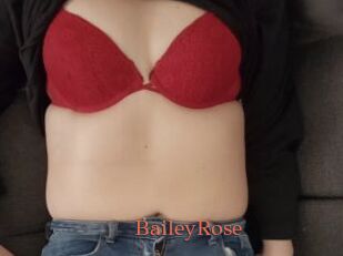 BaileyRose