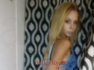 BaileyRyder