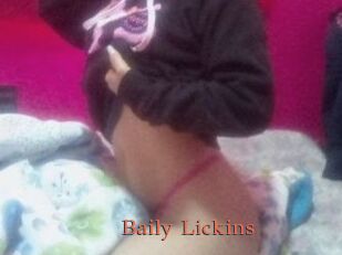 Baily_Lickins