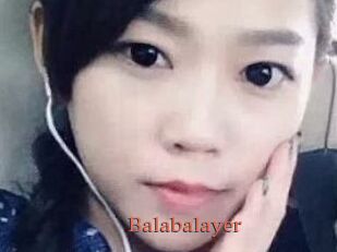 Balabalayer