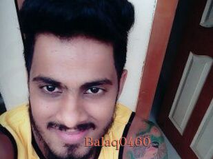 Balaq0460