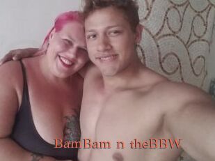 BamBam_n_theBBW