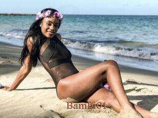 Bambi01