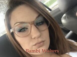 Bambi_Walters
