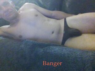 Banger