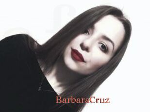 BarbaraCruz