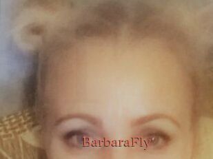 BarbaraFly