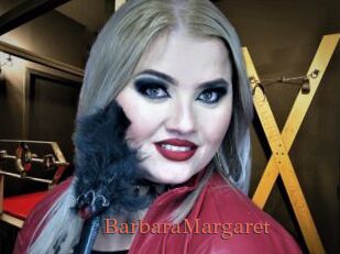 BarbaraMargaret