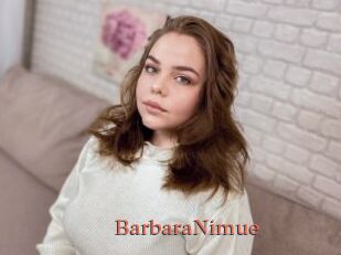 BarbaraNimue