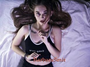 BarbaraSmit