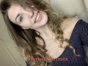 BarbaraSwonex