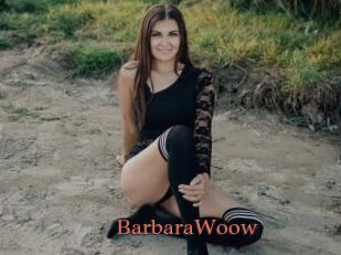 BarbaraWoow