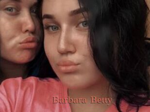 Barbara_Betty