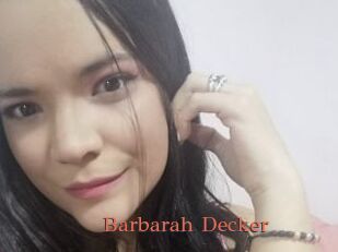 Barbarah_Decker