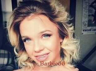 Barbie66