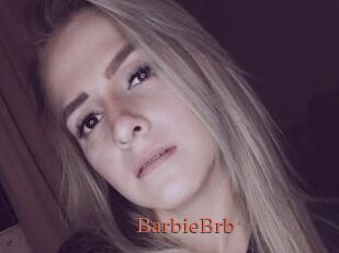 BarbieBrb