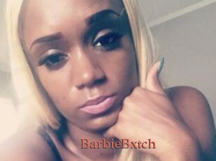 BarbieBxtch