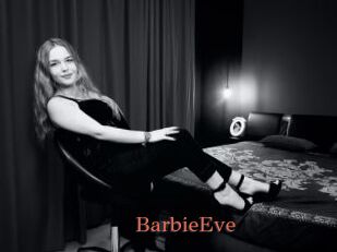 BarbieEve