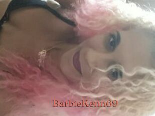 BarbieKenn69