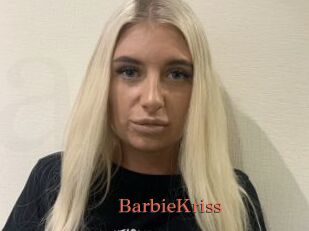 BarbieKriss