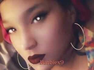 Barbiex9
