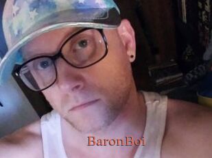 BaronBoi