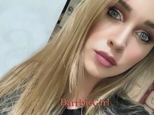 BarrbieGirl