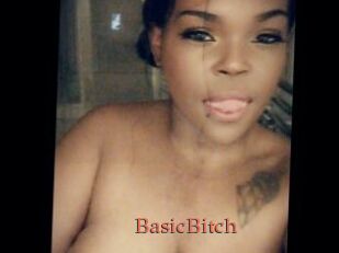BasicBitch