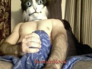 BastianRock