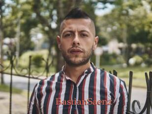 BastianSaenz