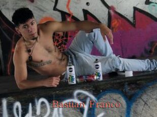 Bastian_Franco