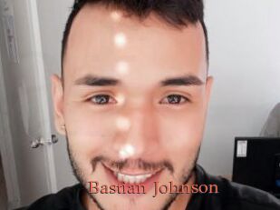 Bastian_Johnson