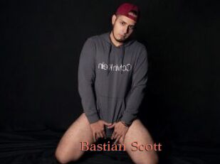 Bastian_Scott
