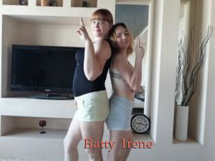 Batty_Irene