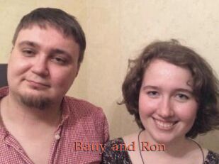 Batty_and_Ron