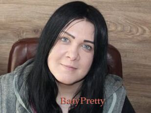 BatyPretty
