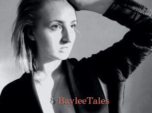 BayleeTales