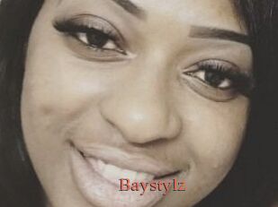 Baystylz
