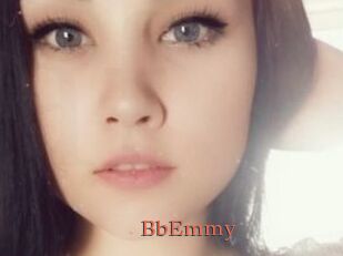 BbEmmy