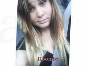 B_bombz
