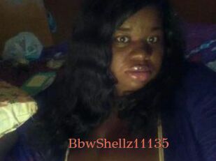 BbwShellz11135