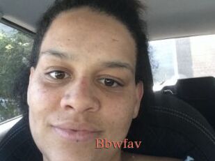 Bbwfav