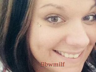 Bbwmilf
