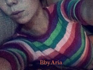 BbyAria