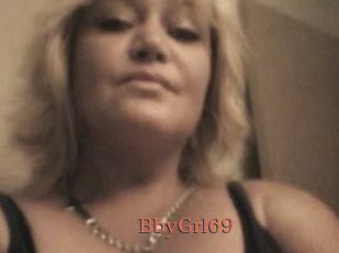 BbyGrl69