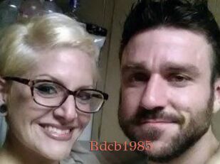 Bdcb1985