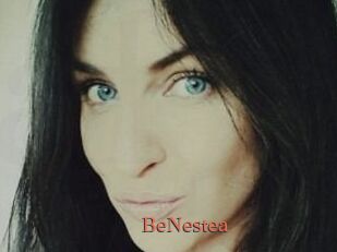 BeNestea