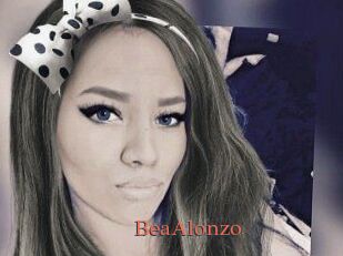 Bea_Alonzo