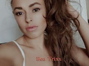 Bea_Trixx