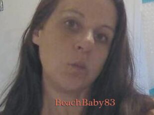 BeachBaby83